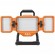Projecteur triple panneaux LED 18V - BLP18-0 - Solo