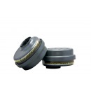 pm_11812_459_459815-meloyju5x2-whr.jpg BLS