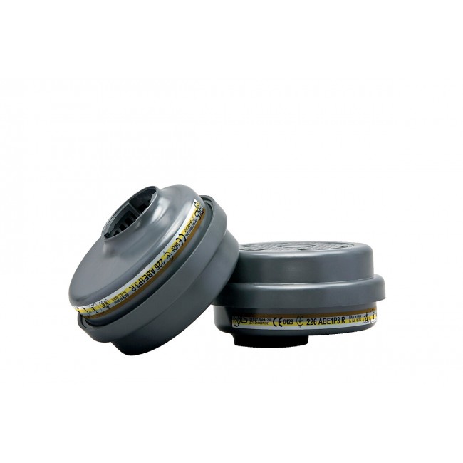 pm_11812_459_459815-meloyju5x2-whr.jpg BLS