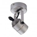 spot 79 applique gris 2.jpg SLV