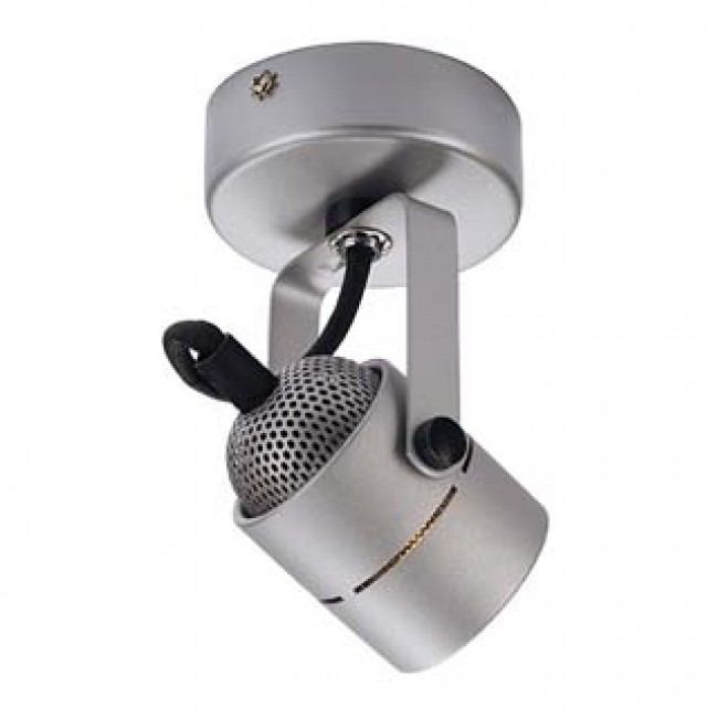 spot 79 applique gris 2.jpg SLV