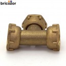 3_C1_221511_00187.jpg BRICOZOR