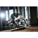 DHS660_D1CK_s04-5.jpeg MAKITA