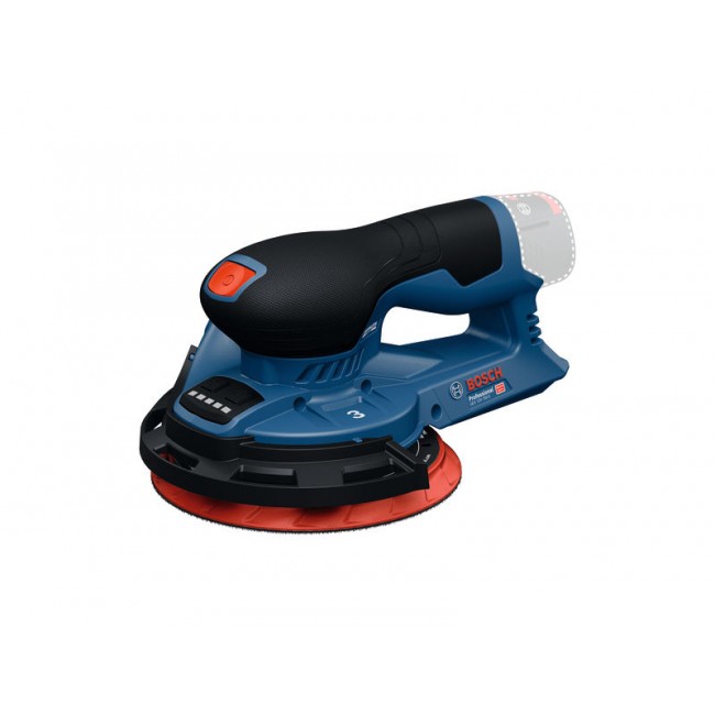 GEX_12V-150-3_3Ah_Ghost_Image_Dyn (3).jpg BOSCH