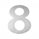 pm_11812_477_477607-40svalfgys-whr.jpg KARCHER DESIGN