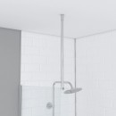 barre-de-fixation-au-plafond-chrome-pour-paroi-de-douche-parma-2-60-cm-recoupable-situation-aurlane.jpeg AURLANE