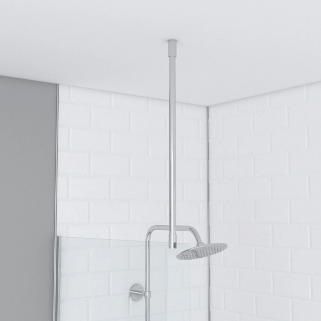 barre-de-fixation-au-plafond-chrome-pour-paroi-de-douche-parma-2-60-cm-recoupable-situation-aurlane.jpeg AURLANE