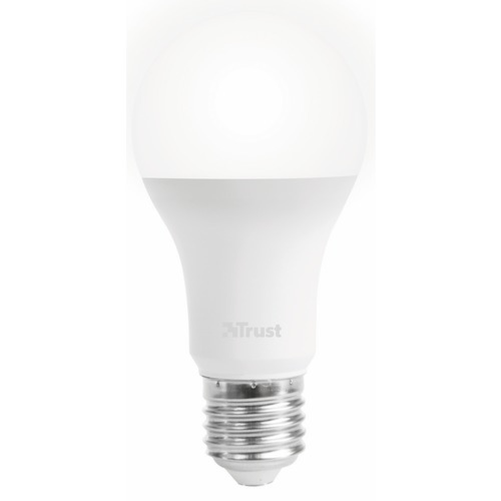 lampe à intensité variable