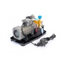 systeme-de-brumisation-haute-pression-50-buses-4.jpg O' FRESH