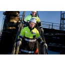 Draeger-PARAT-3100-2-D-5204-2009.jpg DRAGER SAFETY