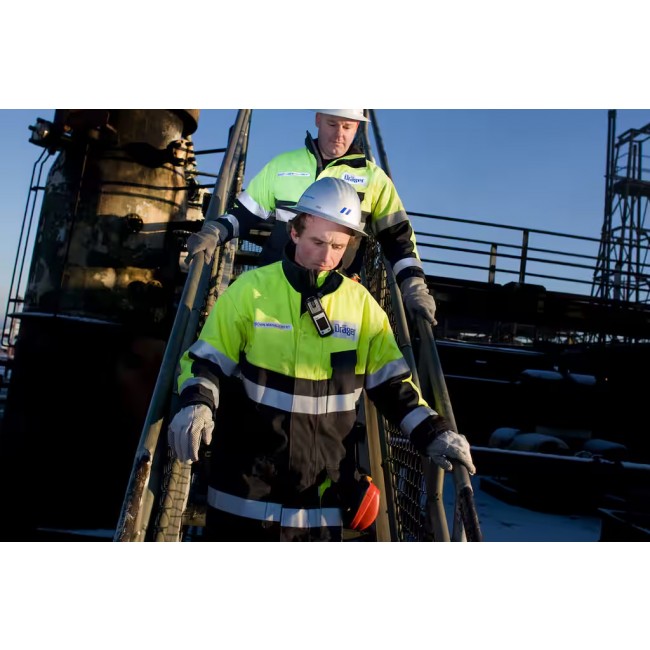 Draeger-PARAT-3100-2-D-5204-2009.jpg DRAGER SAFETY