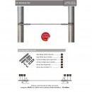 Kit-pose-droite-garde-corps-cable-inox-non-traversant-design-production.jpeg Design Production