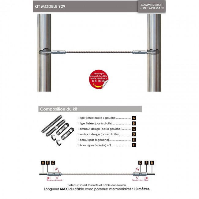 Kit-pose-droite-garde-corps-cable-inox-non-traversant-design-production.jpeg Design Production