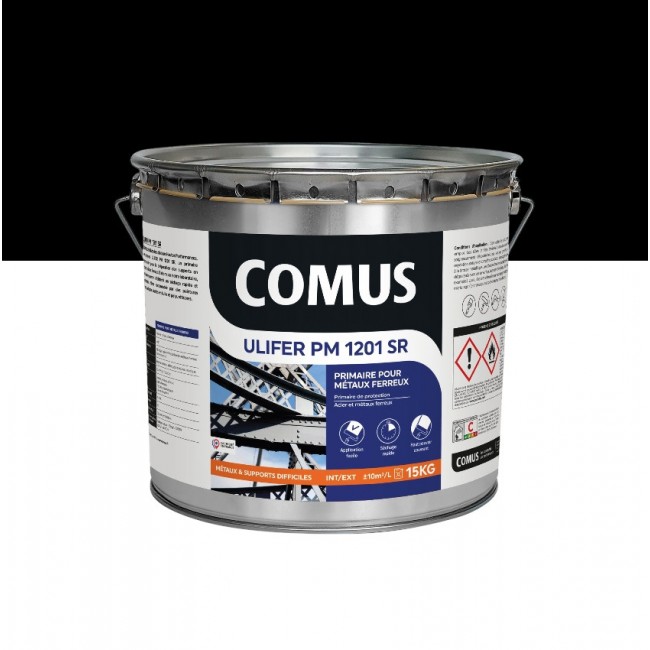 15noir.jpg COMUS