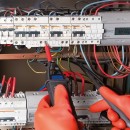 Détecteur de tension VAT:DDT IP2X 1kV CA 773 - P01191773A - Bricozor 2.jpg CHAUVIN ARNOUX