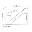 97700-schema.jpg SCHÜTTE