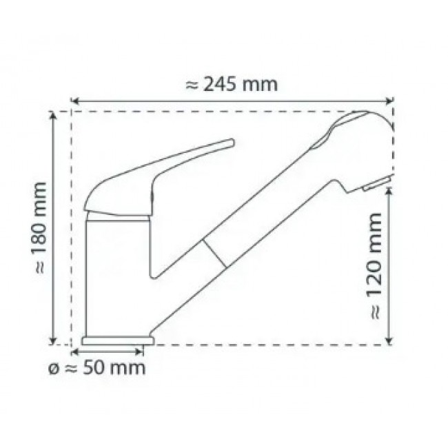 97700-schema.jpg SCHÜTTE
