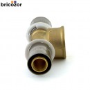 67ebfb74b7322.jpg BRICOZOR