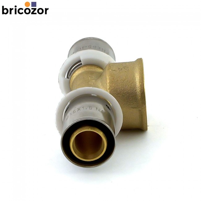 67ebfb74b7322.jpg BRICOZOR