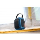 GPB_18V-1_C_Application_7096 (1).jpg BOSCH