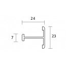 schéma traverse intermédiare seed esprit.png SEED