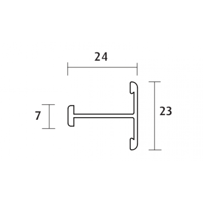 schéma traverse intermédiare seed esprit.png SEED