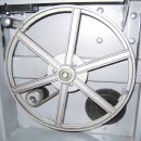 132061-3-dt-16.jpg PEUGEOT