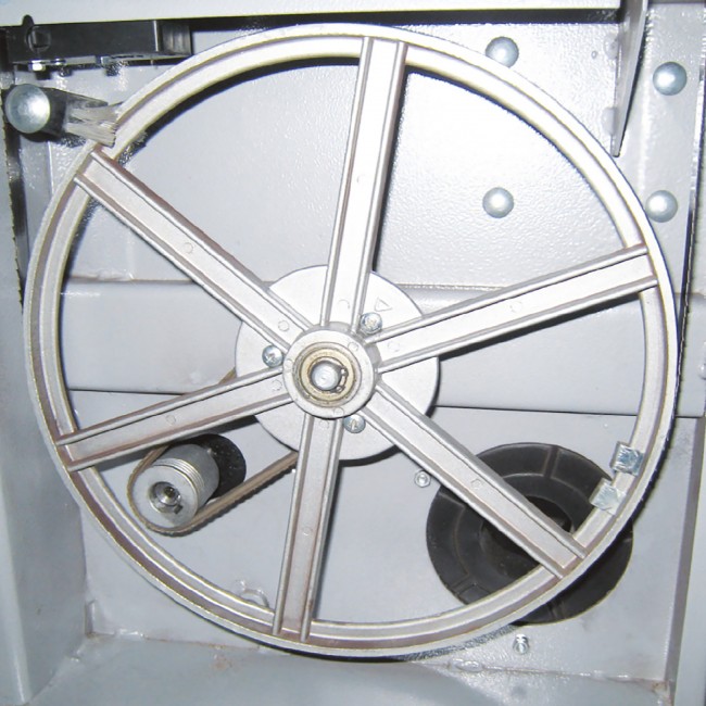 132061-3-dt-16.jpg PEUGEOT