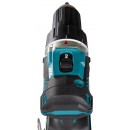 Perceuse visseuse sans fil LXT® 18 V 5 Ah - Ø 13 mm - DDF484RTJ - Bricozor 11.jpg MAKITA