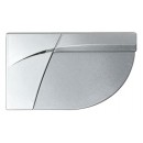 607307.jpg DORMAKABA