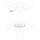 diamètre-8199665.jpg EMUCA