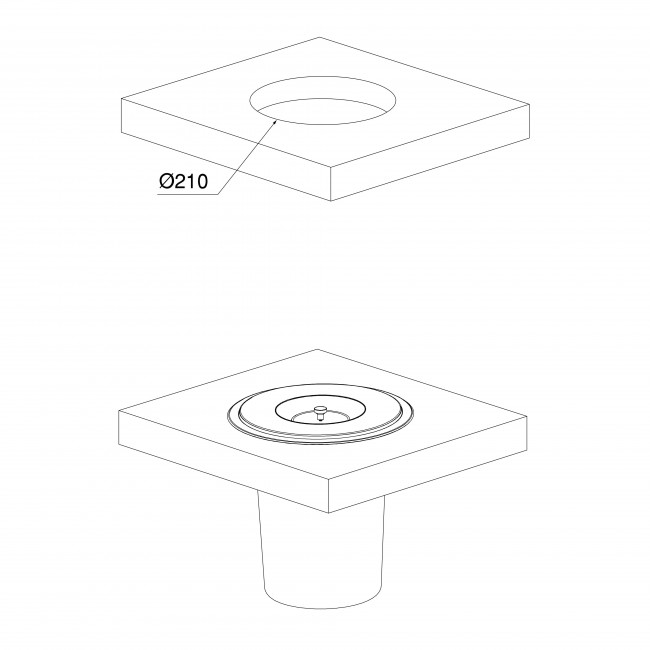 diamètre-8199665.jpg EMUCA