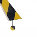 pm_11812_492_492972-iv0diwywjv-whr.jpg WATTELEZ