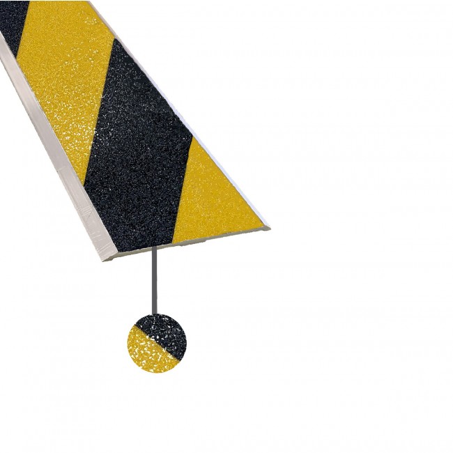 pm_11812_492_492972-iv0diwywjv-whr.jpg WATTELEZ