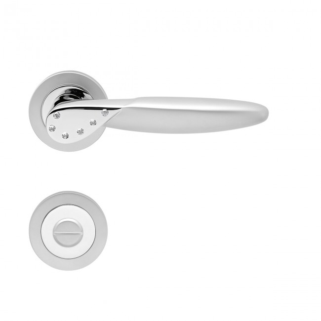 pm_11812_456_456751-ctll45176n-whr.jpg KARCHER DESIGN