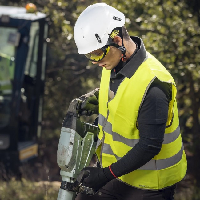 UNIVGN10W-04.jpg BOLLÉ