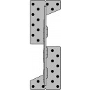 Media_SIMPSON_2122-542183a5c7c38.jpg SIMPSON Strong-Tie