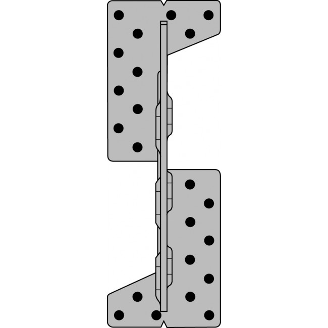 Media_SIMPSON_2122-542183a5c7c38.jpg SIMPSON Strong-Tie