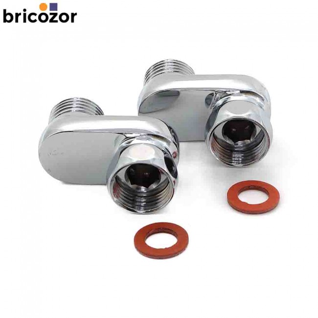 67f375a4c03e4.jpg RIQUIER