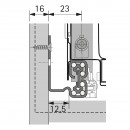 Schéma.jpg HETTICH