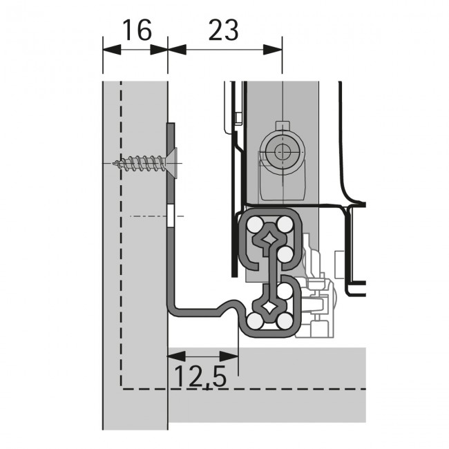 Schéma.jpg HETTICH