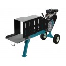 KS_15TKG-52-35_07.jpg KONNER & SOHNEN