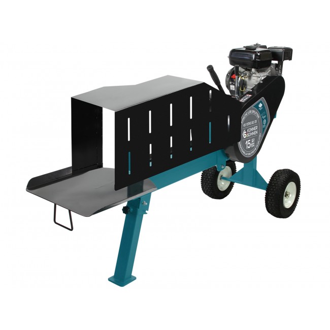 KS_15TKG-52-35_07.jpg KONNER & SOHNEN