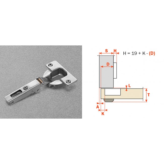 pm_11812_669_669411-p6wb4qn0pf-whr.jpg SALICE