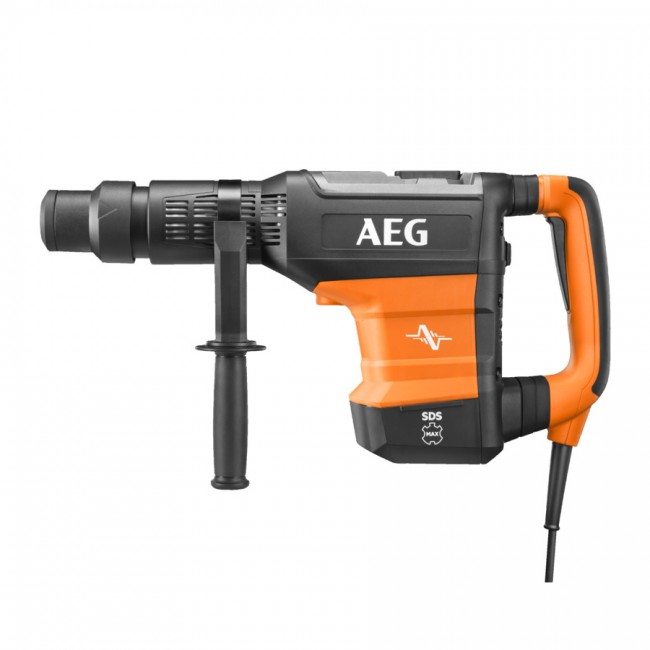 SMRH9K--Hero_2.jpg AEG Powertools