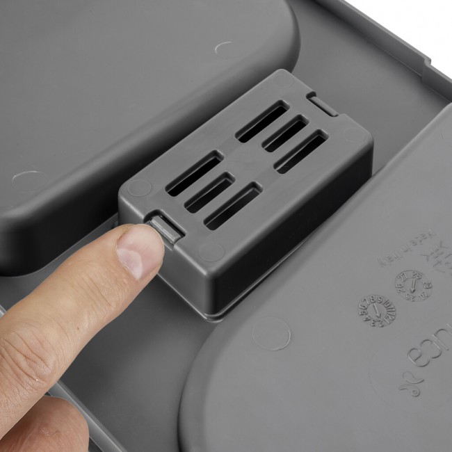 Pastilles anti-odeurs 4.jpg EMUCA