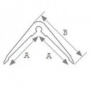 schéma-protection-angle-angl-isol-2-wattelez-bricozor.jpeg WATTELEZ