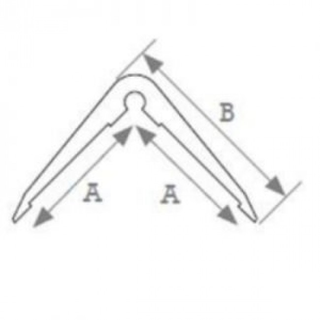 schéma-protection-angle-angl-isol-2-wattelez-bricozor.jpeg WATTELEZ