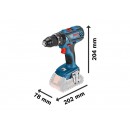 gsb_18v-28_4ah_procore_ghost_image_dyn_dimensional (11).jpg BOSCH