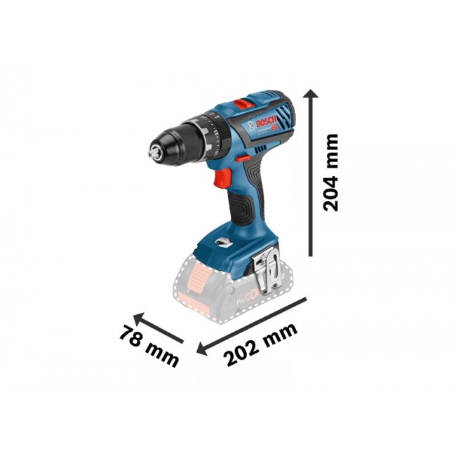 gsb_18v-28_4ah_procore_ghost_image_dyn_dimensional (11).jpg BOSCH